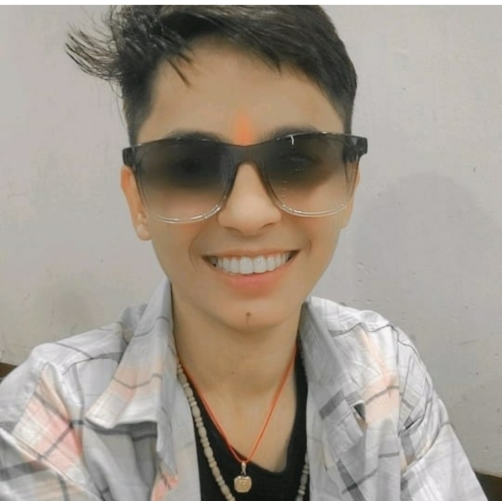 Priyanka tiwari