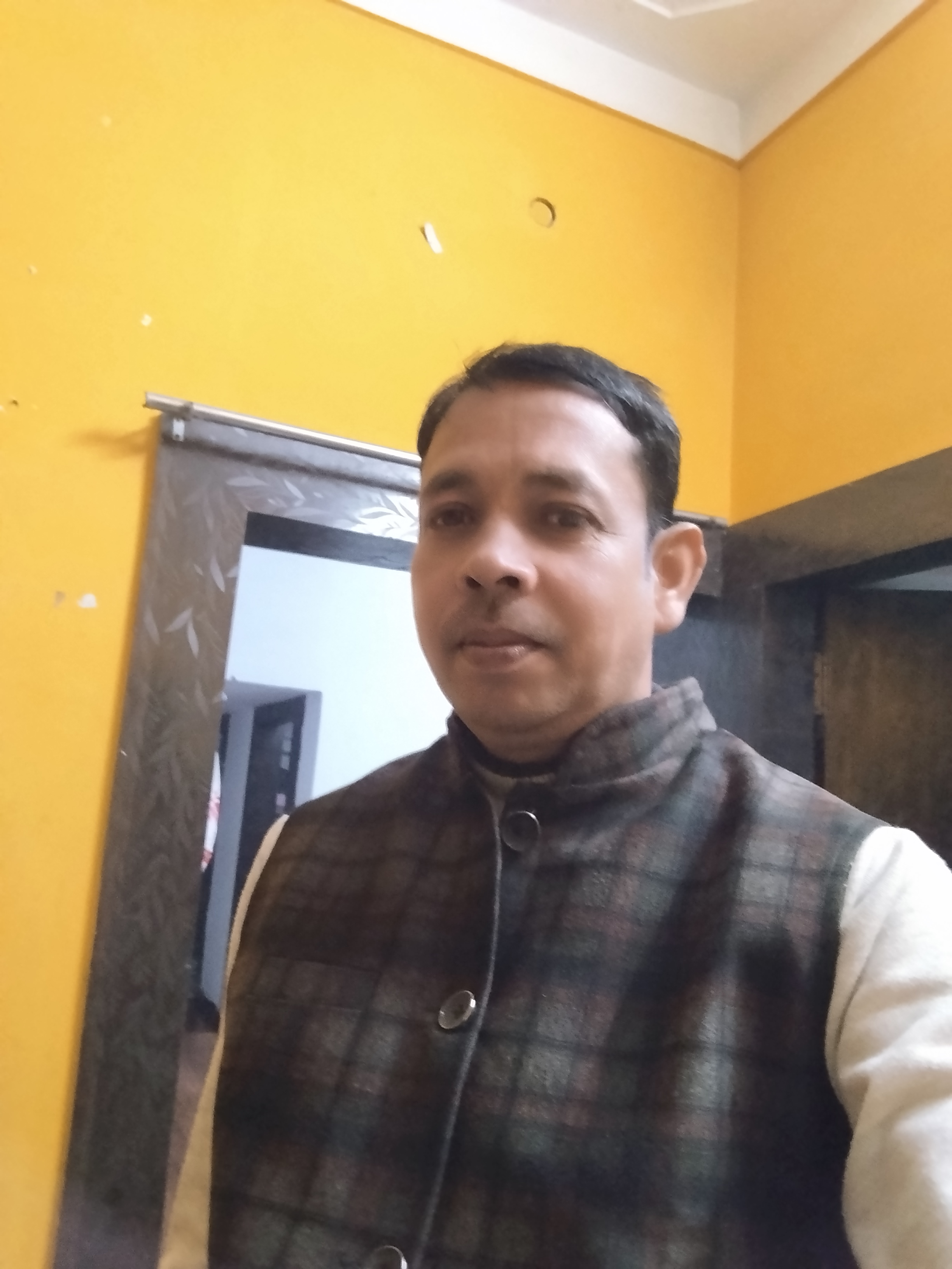 Samir Singh