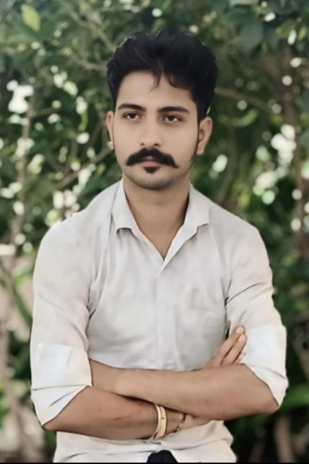 Shivendra singh "jhalwar house"